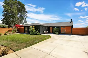 2110 President, Costa Mesa, CA 92627 - Photo 2