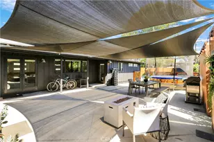 2110 President, Costa Mesa, CA 92627 - Photo 38