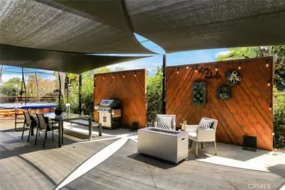 2110 President, Costa Mesa, CA 92627 - Photo 36