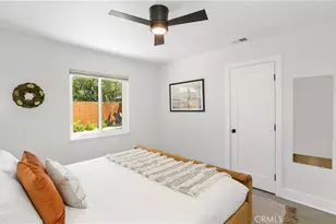 2110 President, Costa Mesa, CA 92627 - Photo 24