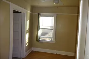 3624 E 6th St, Long Beach, CA 90814 - Photo 14