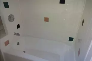 3624 E 6th St, Long Beach, CA 90814 - Photo 18