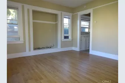 3624 E 6th Street, Long Beach, CA 90814 - Photo 4