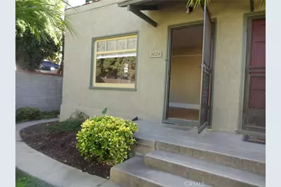3624 E 6th Street, Long Beach, CA 90814 - Photo 2
