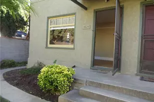 3624 E 6th St, Long Beach, CA 90814 - Photo 2