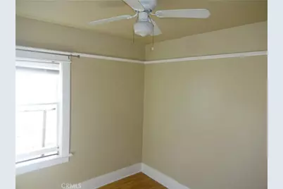 3624 E 6th Street, Long Beach, CA 90814 - Photo 12