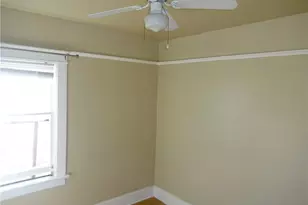 3624 E 6th St, Long Beach, CA 90814 - Photo 12