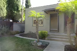 3624 E 6th St, Long Beach, CA 90814 - Photo 1