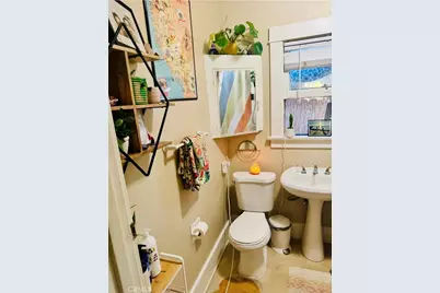 3624 E 6th Street, Long Beach, CA 90814 - Photo 16