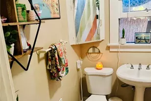 3624 E 6th St, Long Beach, CA 90814 - Photo 16