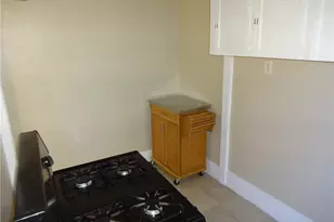 3624 E 6th St, Long Beach, CA 90814 - Photo 8