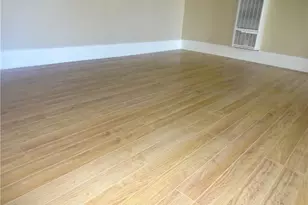 3624 E 6th St, Long Beach, CA 90814 - Photo 6