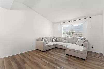 14314 Chantry Drive, Moreno Valley, CA 92553 - Photo 10