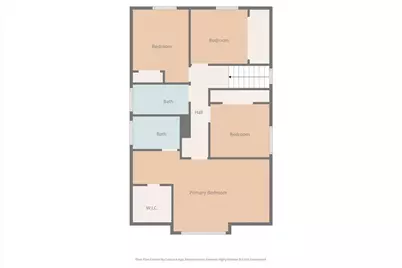 14314 Chantry Drive, Moreno Valley, CA 92553 - Photo 40