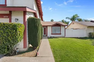 14314 Chantry Dr, Moreno Valley, CA 92553 - Photo 4