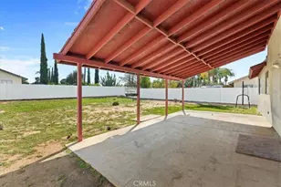 14314 Chantry Dr, Moreno Valley, CA 92553 - Photo 28