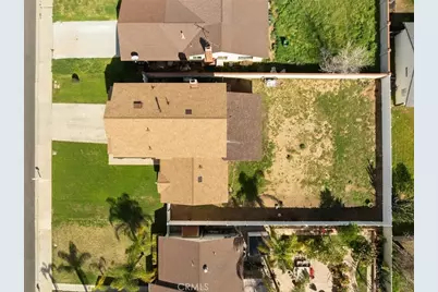 14314 Chantry Drive, Moreno Valley, CA 92553 - Photo 36