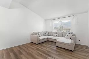 14314 Chantry Dr, Moreno Valley, CA 92553 - Photo 8