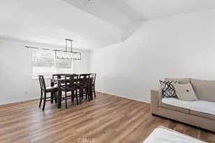 14314 Chantry Dr, Moreno Valley, CA 92553 - Photo 12