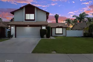 14314 Chantry Dr, Moreno Valley, CA 92553 - Photo 2