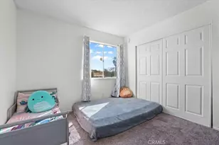 14314 Chantry Dr, Moreno Valley, CA 92553 - Photo 16