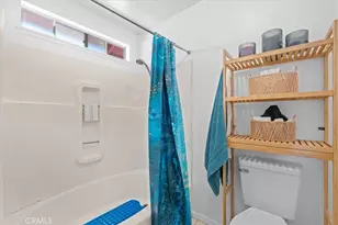 14314 Chantry Dr, Moreno Valley, CA 92553 - Photo 26