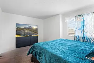 14314 Chantry Dr, Moreno Valley, CA 92553 - Photo 20