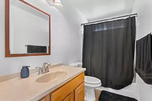 14314 Chantry Dr, Moreno Valley, CA 92553 - Photo 18