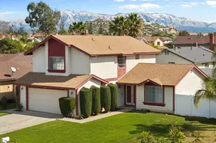 14314 Chantry Dr, Moreno Valley, CA 92553 - Photo 1