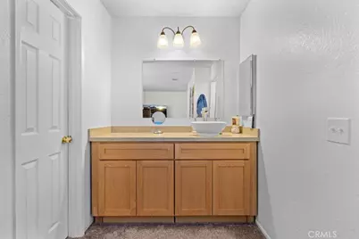 14314 Chantry Drive, Moreno Valley, CA 92553 - Photo 24