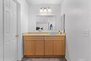 14314 Chantry Dr, Moreno Valley, CA 92553 - Photo 24