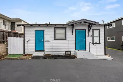 1842 Temple Avenue, Signal Hill, CA 90755 - Photo 14