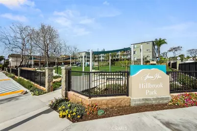 1842 Temple Avenue, Signal Hill, CA 90755 - Photo 36