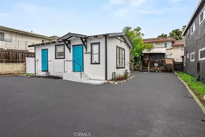 1842 Temple Avenue, Signal Hill, CA 90755 - Photo 24