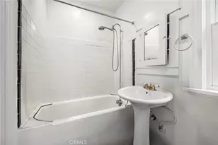 1842 Temple Ave, Signal Hill, CA 90755 - Photo 10