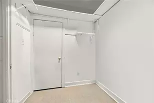 1842 Temple Ave, Signal Hill, CA 90755 - Photo 22