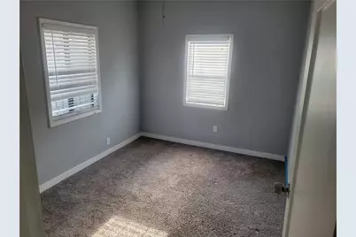 1050 E Hellman Street, Long Beach, CA 90813 - Photo 12