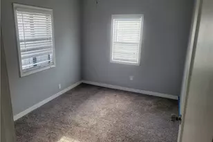 1050 E Hellman St, Long Beach, CA 90813 - Photo 12