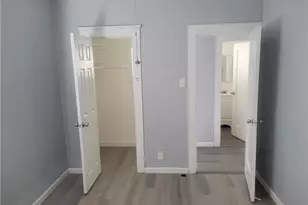 1050 E Hellman St, Long Beach, CA 90813 - Photo 14