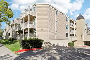 300 E Chestnut, Santa Ana, CA 92701 - Photo 32