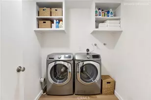 300 E Chestnut, Santa Ana, CA 92701 - Photo 22