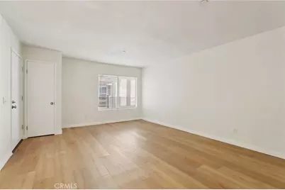 300 E Chestnut #202, Santa Ana, CA 92701 - Photo 4
