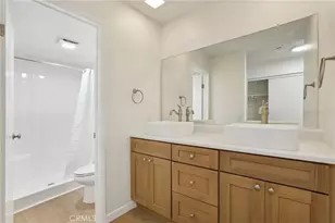300 E Chestnut, Santa Ana, CA 92701 - Photo 16