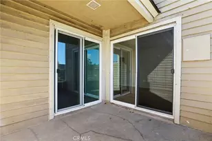 300 E Chestnut, Santa Ana, CA 92701 - Photo 26