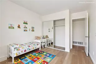 300 E Chestnut, Santa Ana, CA 92701 - Photo 18