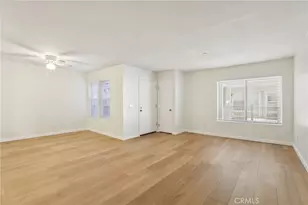 300 E Chestnut, Santa Ana, CA 92701 - Photo 6