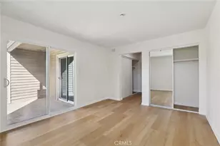 300 E Chestnut, Santa Ana, CA 92701 - Photo 12