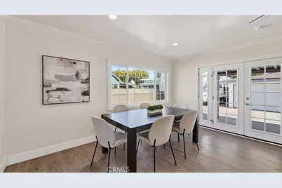 400 N Peach Knl, Anaheim, CA 92805 - Photo 12