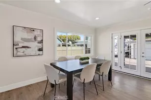 400 N Peach Knoll, Anaheim, CA 92805 - Photo 12