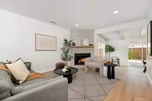 6644 Bothwell, Reseda, CA 91335 - Photo 4